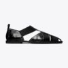 Fisherman Sandal