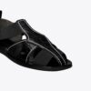 Fisherman Sandal