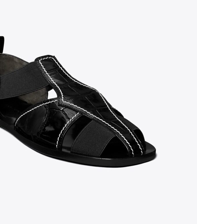 Fisherman Sandal