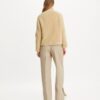 Fleece Jacket