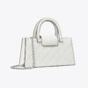 Fleming East-West Tote