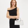 Fleming East-West Tote