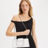Fleming East-West Tote