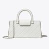 Fleming East-West Tote