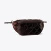 Fleming Patent Belt Bag