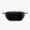 Fleming Patent Belt Bag