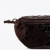Fleming Patent Belt Bag