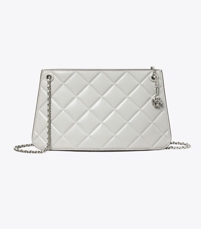 Fleming Pochette