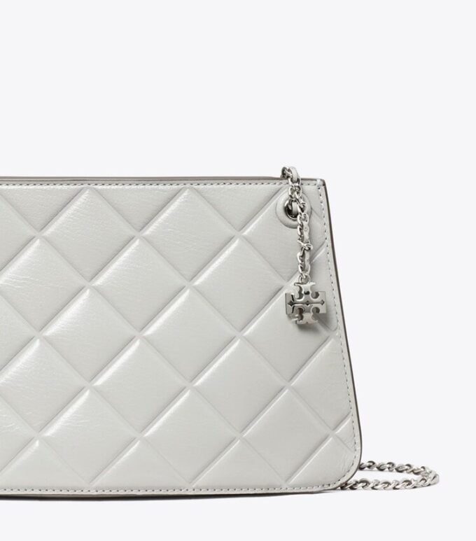 Fleming Pochette