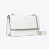 Fleming Shoulder Bag