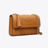 Fleming Shoulder Bag