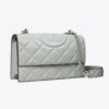 Fleming Shoulder Bag