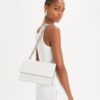 Fleming Shoulder Bag