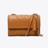 Fleming Shoulder Bag