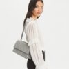 Fleming Shoulder Bag