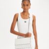 Fleming Shoulder Bag