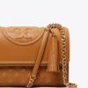 Fleming Shoulder Bag
