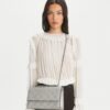 Fleming Shoulder Bag