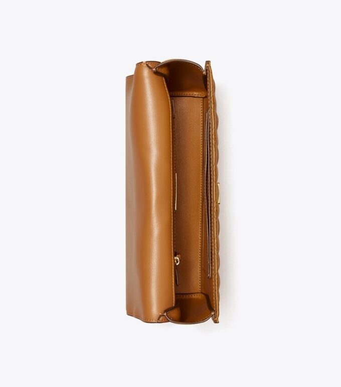 Fleming Shoulder Bag