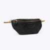 Fleming Soft Belt Bag