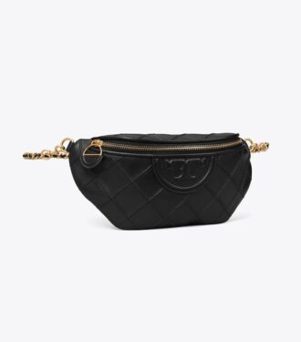 Fleming Soft Belt Bag