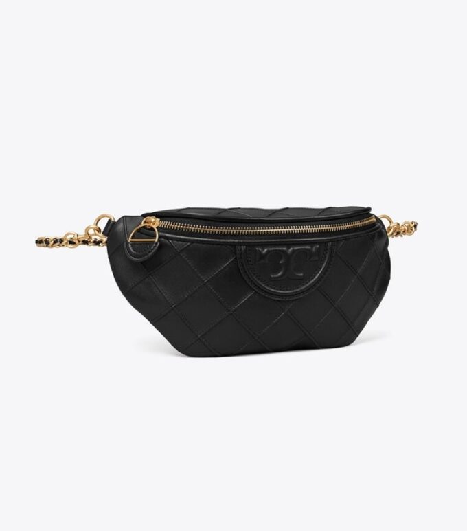 Fleming Soft Belt Bag