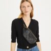 Fleming Soft Belt Bag
