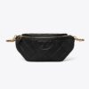 Fleming Soft Belt Bag