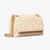 Fleming Soft Convertible Shoulder Bag