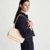 Fleming Soft Convertible Shoulder Bag