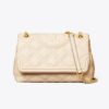 Fleming Soft Convertible Shoulder Bag