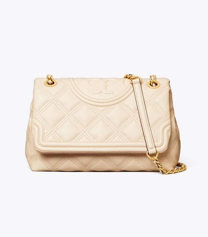 Fleming Soft Convertible Shoulder Bag