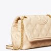 Fleming Soft Convertible Shoulder Bag