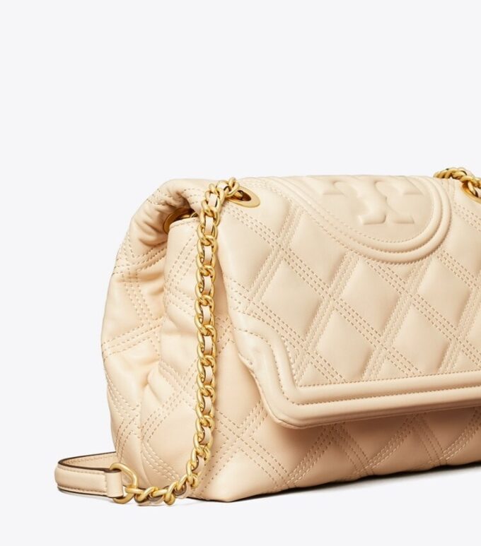 Fleming Soft Convertible Shoulder Bag