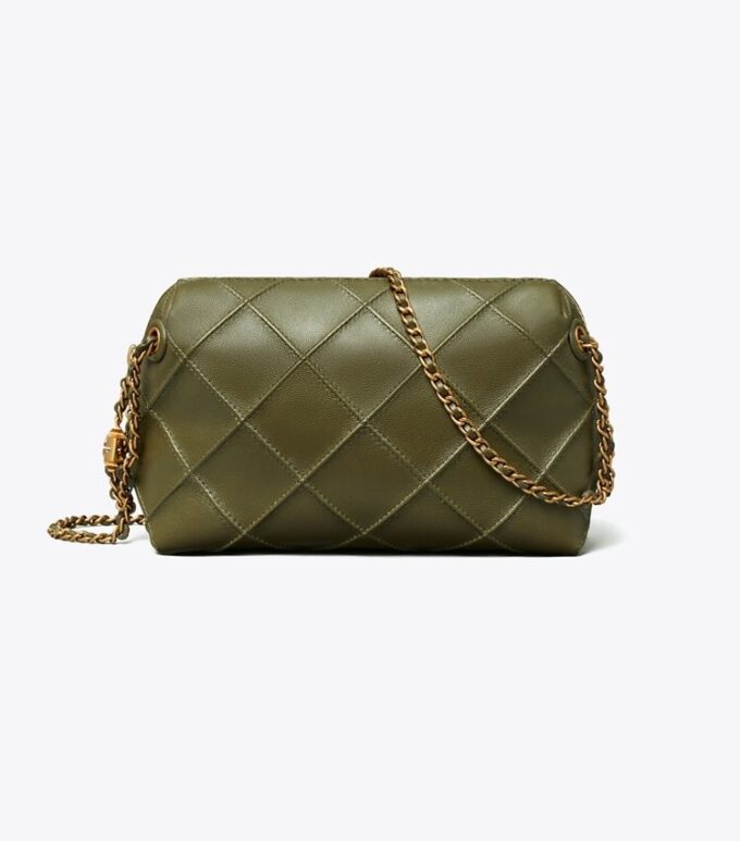 Fleming Soft Crossbody Bag