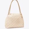 Fleming Soft Hobo Bag