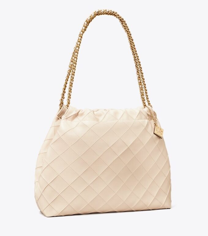 Fleming Soft Hobo Bag