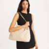 Fleming Soft Hobo Bag