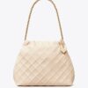 Fleming Soft Hobo Bag