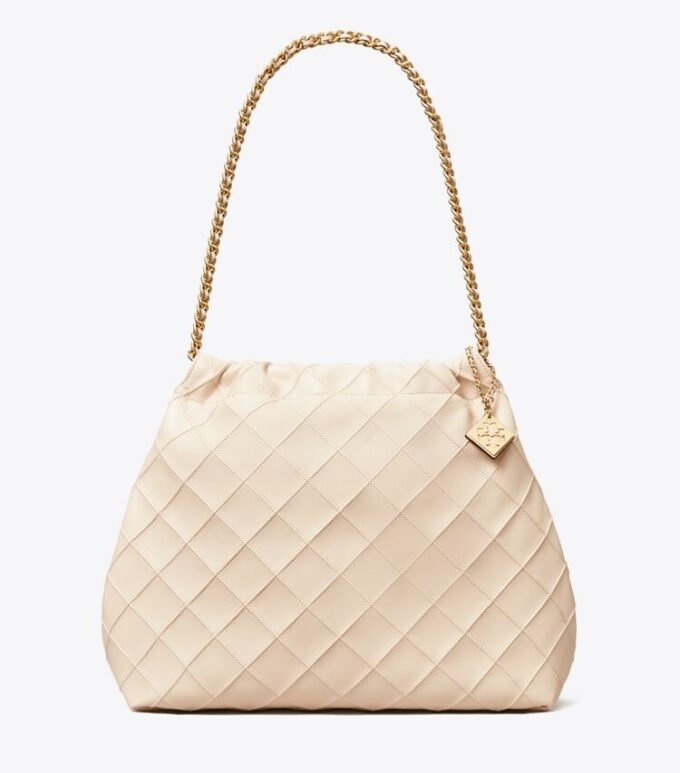 Fleming Soft Hobo Bag