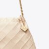 Fleming Soft Hobo Bag