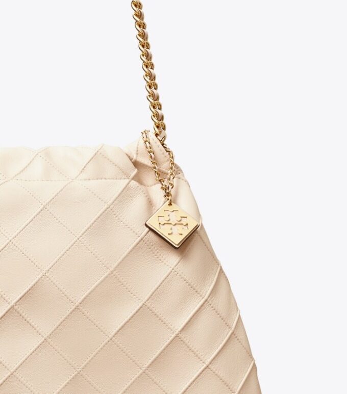 Fleming Soft Hobo Bag