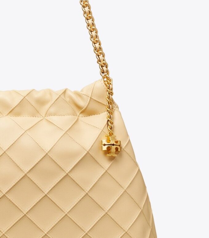 Fleming Soft Hobo Bag