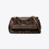 Fleming Soft Velvet Mini Bag