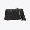 Fleming Wallet Crossbody