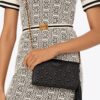 Fleming Wallet Crossbody