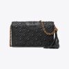 Fleming Wallet Crossbody