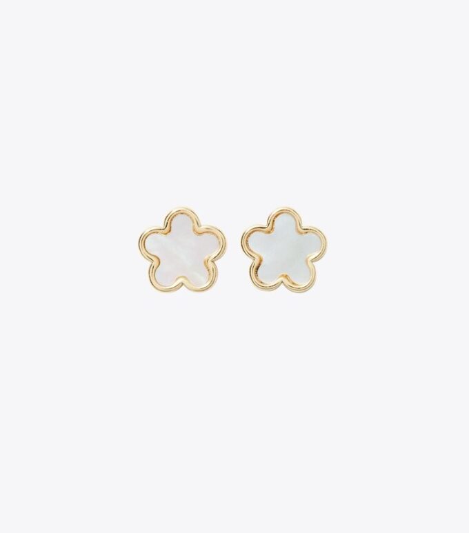 Forget Me Not Gift Set Forget Me Not Gift Set