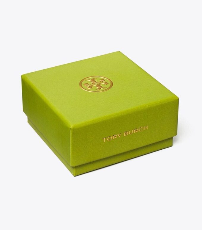 Forget Me Not Gift Set Forget Me Not Gift Set