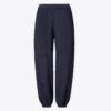 Gauze Beach Pant Gauze Beach Pant